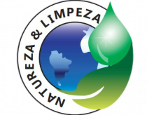Natureza & Limpeza